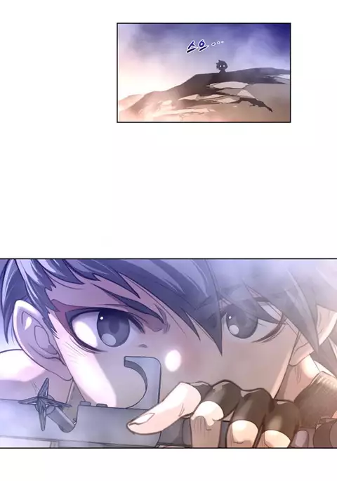 Perfect Half Ch.1-32