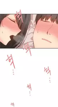 [Mx2J] Hahri's Lumpy Boardhouse Ch. 0-14 [English] (YoManga) (Ongoing)