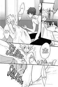 (C81) [7 Men Zippo (Kamishima Akira)] Sensei Shinsatsu Onegaishimasu! 2 | Sensei, Please Examine Me! 2 (Katekyo Hitman REBORN!) [English] [Lady Phantomhive]