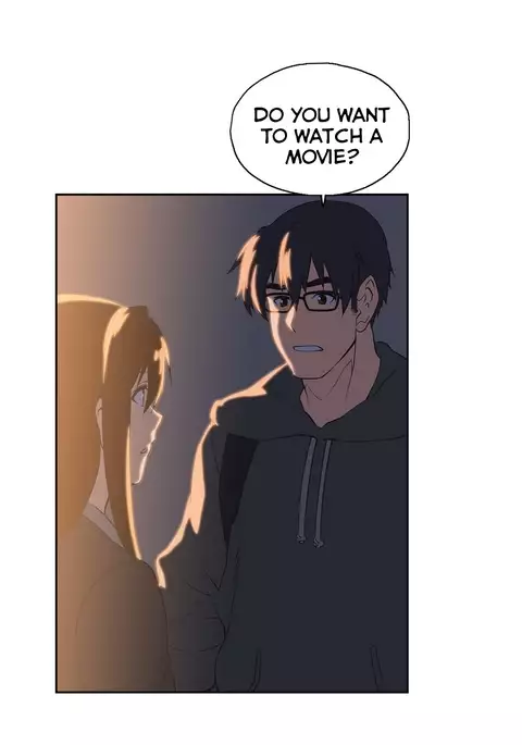 SStudy Ch.0-39