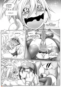 [Kimmundo] Hardstuck Bronze (League Of Legends) [English] (HD) (Complete)