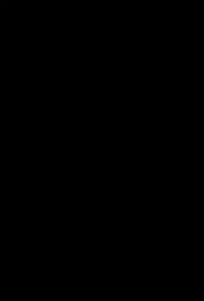 Haruhito no Nakushimono