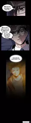 [Yihyeonmin] Drug Candy Ch.0-35 (English) (YoManga) (Ongoing)