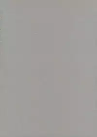 (Reitaisai 12) [Full High Kick (Mimofu)] Osase no Inaba (Touhou Project) [Chinese] [脸肿汉化组]