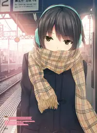 Dengeki Moeoh 2016-12 [Digital]