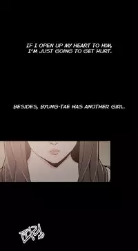 [Mr. Byeong-Su] Cohabitation Ch.1-37 (English) (Ongoing)