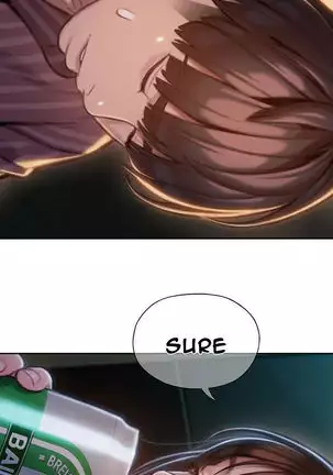 Love Limit Exceeded V.2