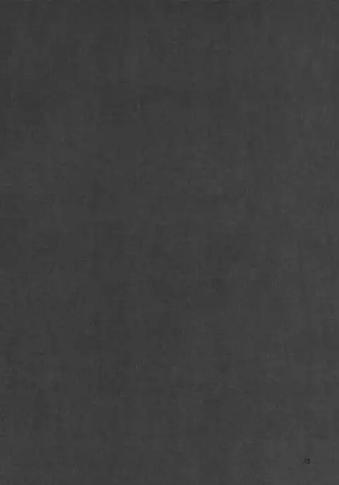 Yuki no You ni Furishikiru Kanojo no Tame ni