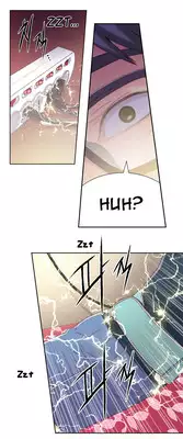 [BAK Hyeong Jun] Sweet Guy Ch.1-49 (English) (YoManga) (Ongoing)