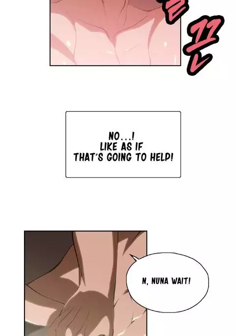 SStudy Ch.0-34