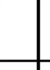 [ami-dabutsu (Ami)] Mou Chotto dakara Diesel-san! (SHIROBAKO) [Digital]