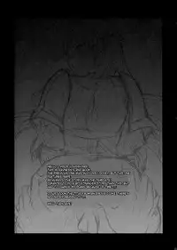 (COMIC1☆5) [LOVE# (Louis&Visee)] BLOOD ROYAL (Tactics Ogre: Wheel of Fate) [English] [JBVMND]