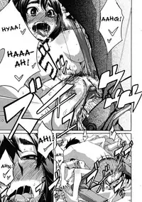 [ShindoL] Hitori Nabe × Futari Nabe | Single Nabe x Double Nabe (COMIC MUJIN 2008-12) [English] [desudesu] [Decensored]