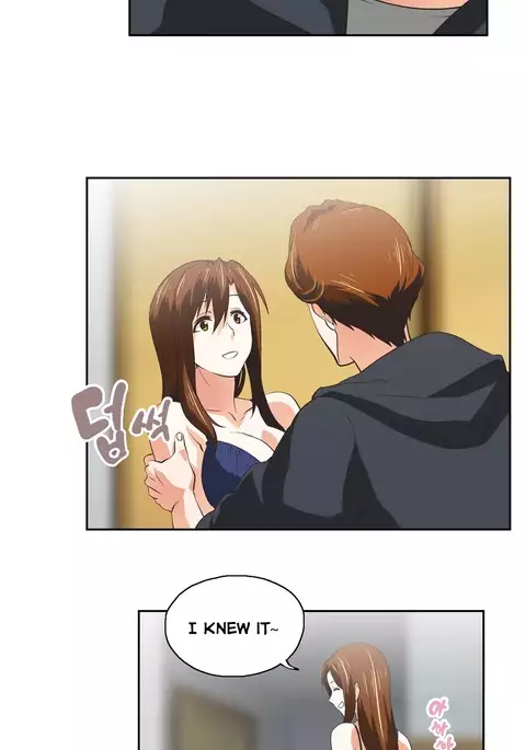 SStudy Ch.0-42