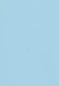 (C83) [Karakishi Youhei-dan Shinga (Sahara Wataru, Sentarou)] Haouju Saboten Series Soushuuhen (Naruto)