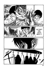 [Matsumoto Jiro] Tropical Citron 2