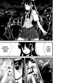 (C83) [774 House (774)] Hadakahime Honoka Zecchou Kakusei Buta Koubi | Naked Princess Honoka - Awakening to Pig-Mating Orgasms [English] =LWB=