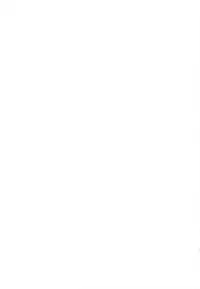 (C71) [Studio Wallaby (Takuji)] Costto! Goshujin-sama (Sukatto Golf Pangya)