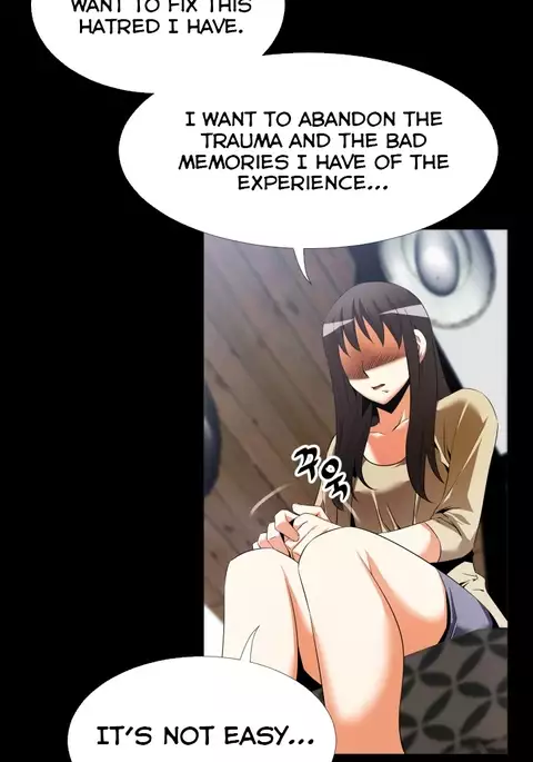 Love Parameter Ch.1-67