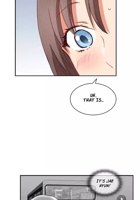 H-Campus Ch.0-42