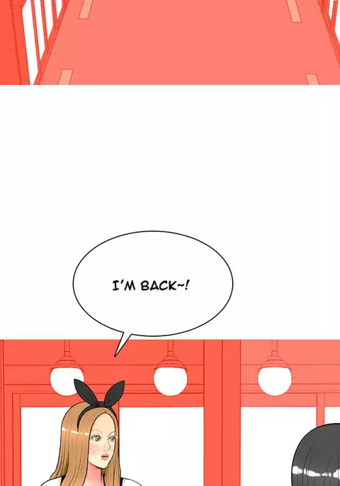 Hooker Ch.1-43