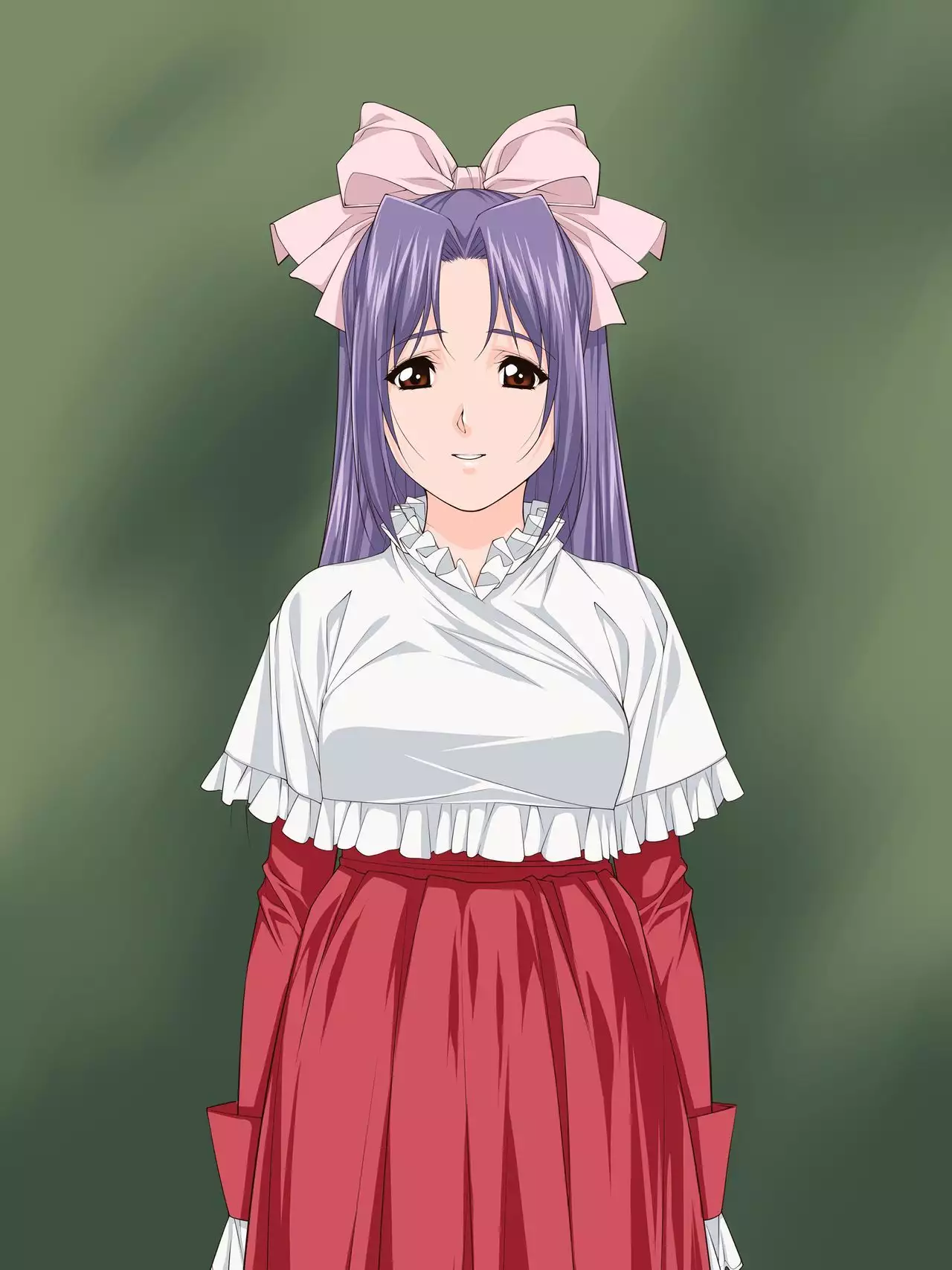 Kyuukousha no Da Vinci