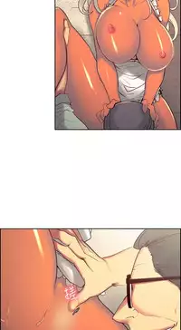 [Serious] Domesticate the Housekeeper 调教家政妇 Ch.29~36 [Chinese]