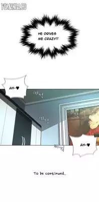 [Fantastic Whale] Twin Slave Ch.1-25 (English) (Ongoing)