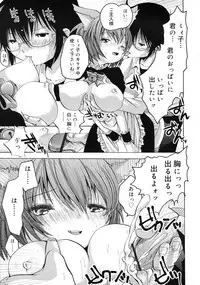 COMIC RiN 2010-12