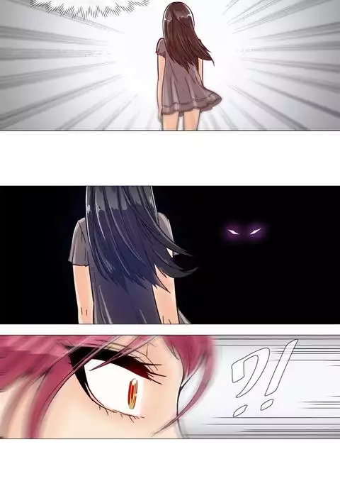 Household Affairs Ch.1-53