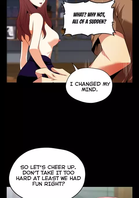 Love Parameter Ch.1-55