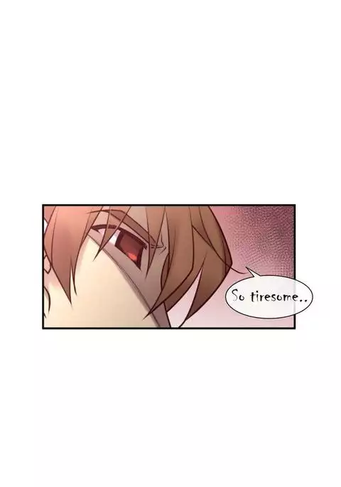 Master in My Dreams Ch.0-38