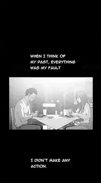 [Mr. Byeong-Su] Cohabitation Ch.1-41 (English) (Ongoing)