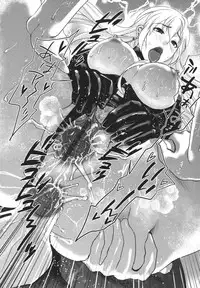 [Shirota kurota] Bonnou ∞ Joshi / Bonnou Mugendai Joshi