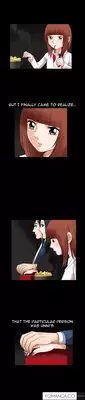 [Liangshan Bo] Seduction Ch.1-32 (English) (YoManga) (Ongoing)