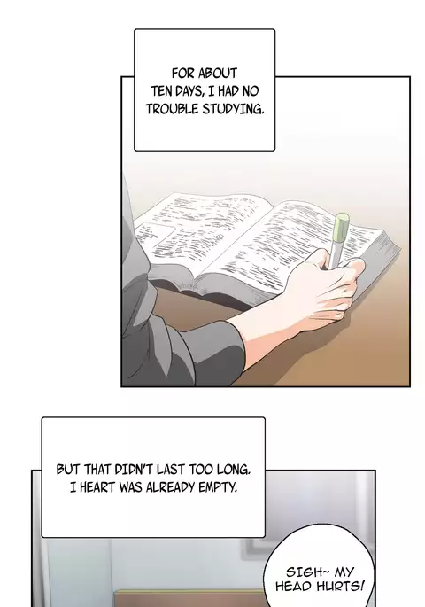SStudy Ch.0-34