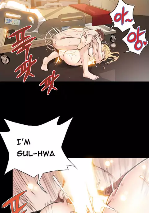 Kill the Dead Bastard Ch.0-12