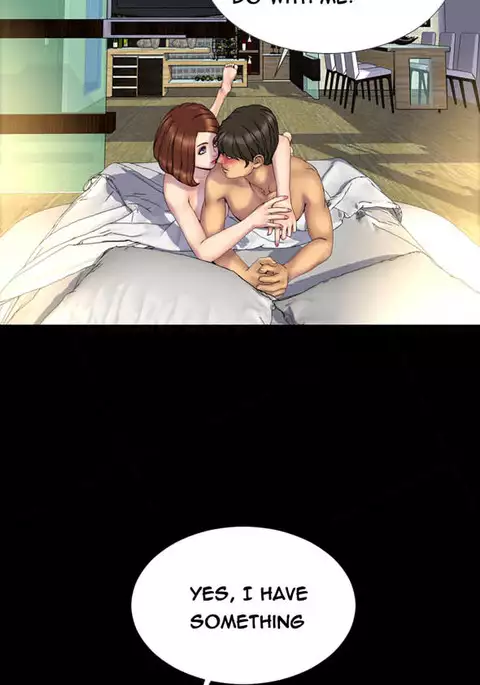 My Wives Ch.1-27