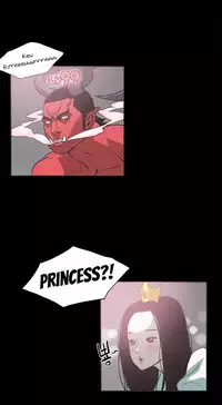 [Mr. Byeong-Su] Cohabitation Ch.1-45 (English) (Ongoing)