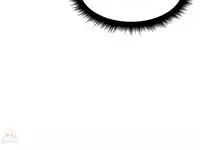 [Mx2J] Hahri's Lumpy Boardhouse Ch. 0~23【委員長個人漢化】（持續更新）