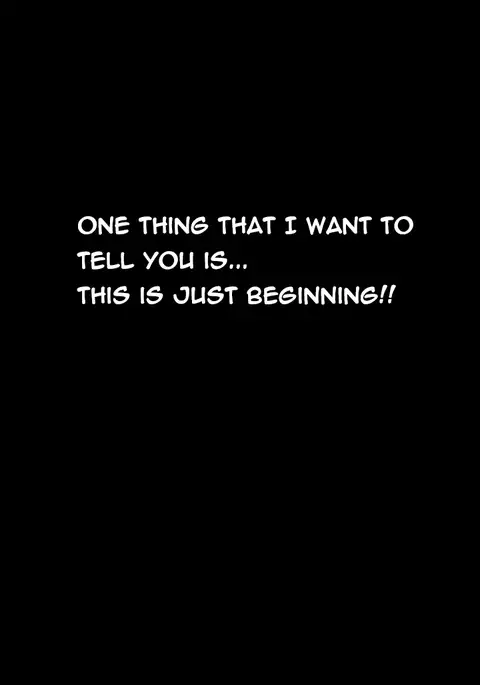 The Taste of Hands Ch.1-61