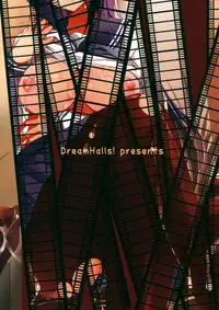 (C82) [Dream Halls! (Tsuzuri)] Ippuku no Itoma ni | Moment of Leisure (Hyouka) [English] {doujin-moe.us}