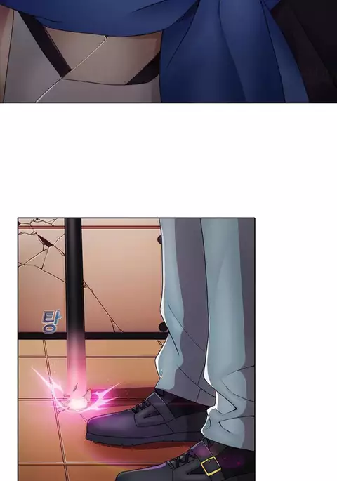 The Matrix Ch.1-5