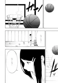 [Anthology] L Girls -Love Girls- 04