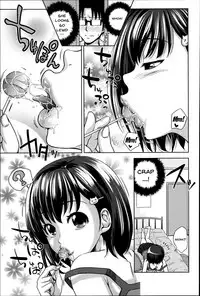 Pakotate! Seikouritsu 0% no Teppeki Bishojo VS Seikouritsu 100% no Hentai Katei Kyoushi | Pakotate! Sex Rate 0% Iron-Willed Beautiful Virgins VS Sex Rate 100% Perverted Coach