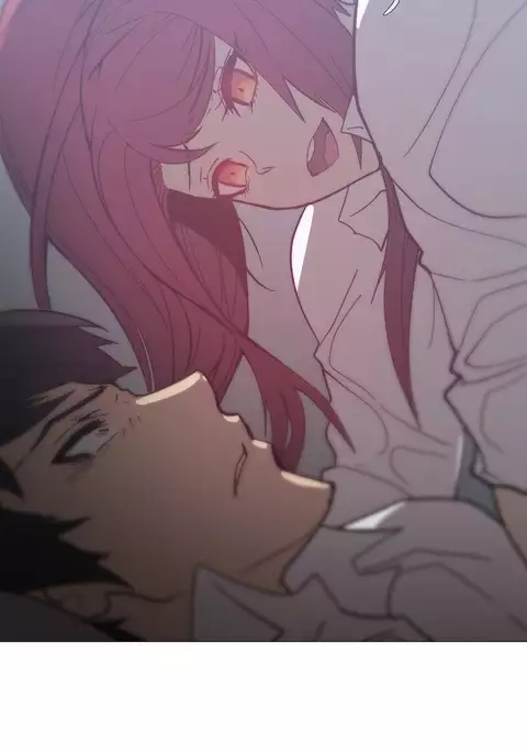 Household Affairs Ch.1-53