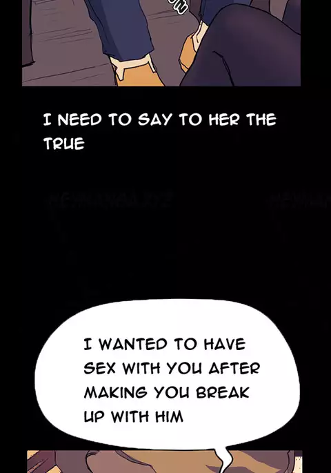 Si-Eun Ch.1-34