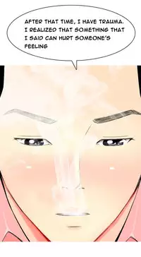 Hooker Ch.1-33 (English) (Ongoing)