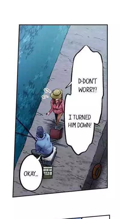 [Iburo.] Simple yet Sexy (Ch.1-66) [English]