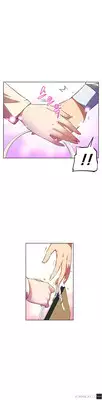 [Worin] Brawling Go Ch.0-28 (English) (YoManga) (Ongoing)